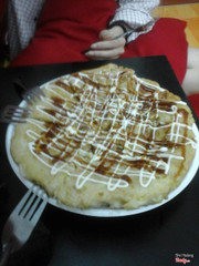 OKo khổng lồ hôm có event