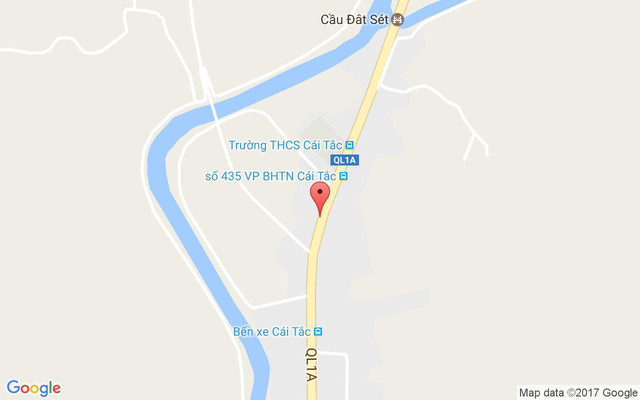 Cà Phê Kiều Nữ