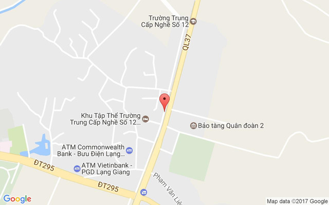 Cháo Dinh Dưỡng Kiên Cường