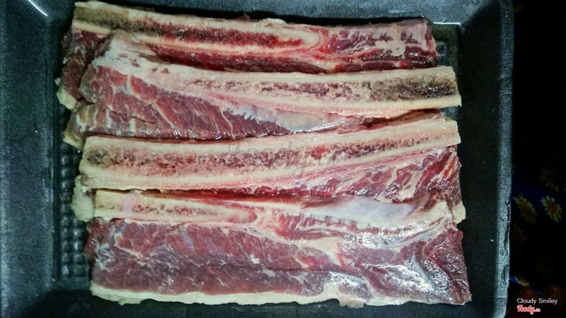 Sườn
