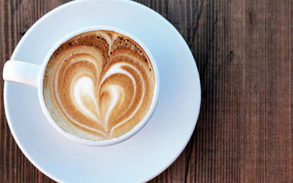 Catpalands Coffee - Sân Bay Đà Nẵng