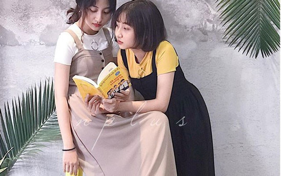 N+ Store - Vũng Tàu