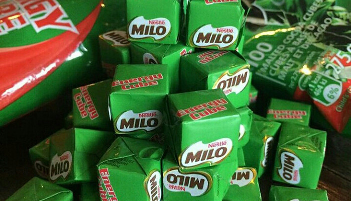 Meow.Store - Shop Online