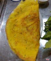 bánh xèo