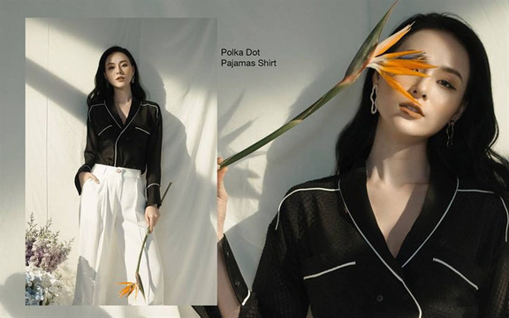 HOBB Design - Đường Thành