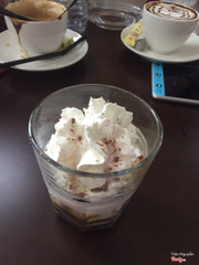 Món này ngon nè chịuuuu