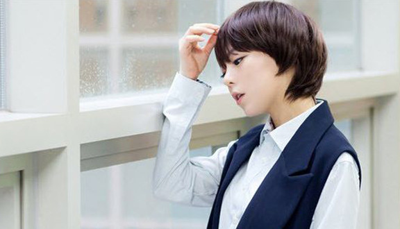 Phương Dung Hair Salon 