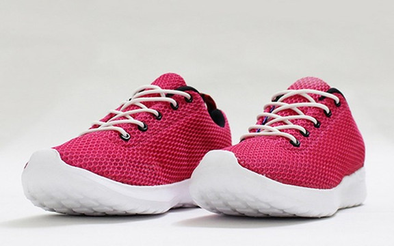 Smile 212 Shop - Hóc Môn