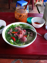 Phở