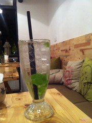 Mojito