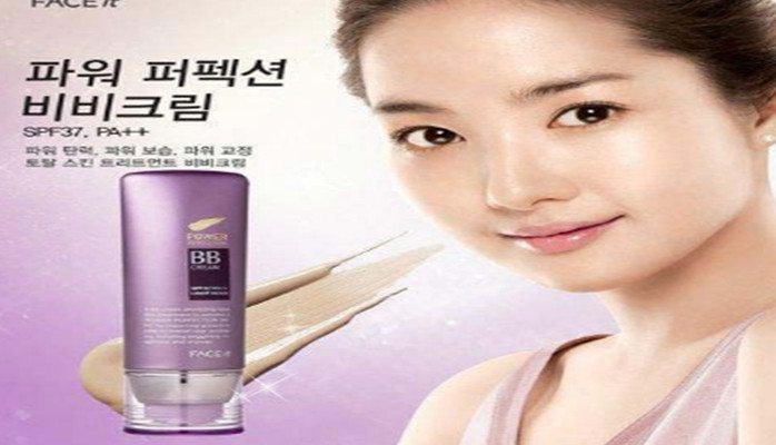 Mỹ Phẩm Xách Tay Chính Hãng