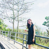 Linh  Chau