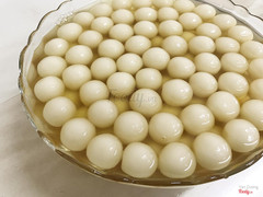 Chè trôi 