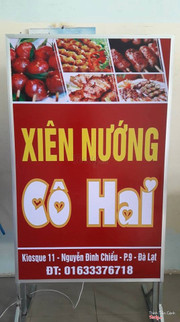 dịch vụ tốt 
giá bình dân