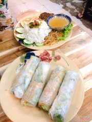 Bì cuốn