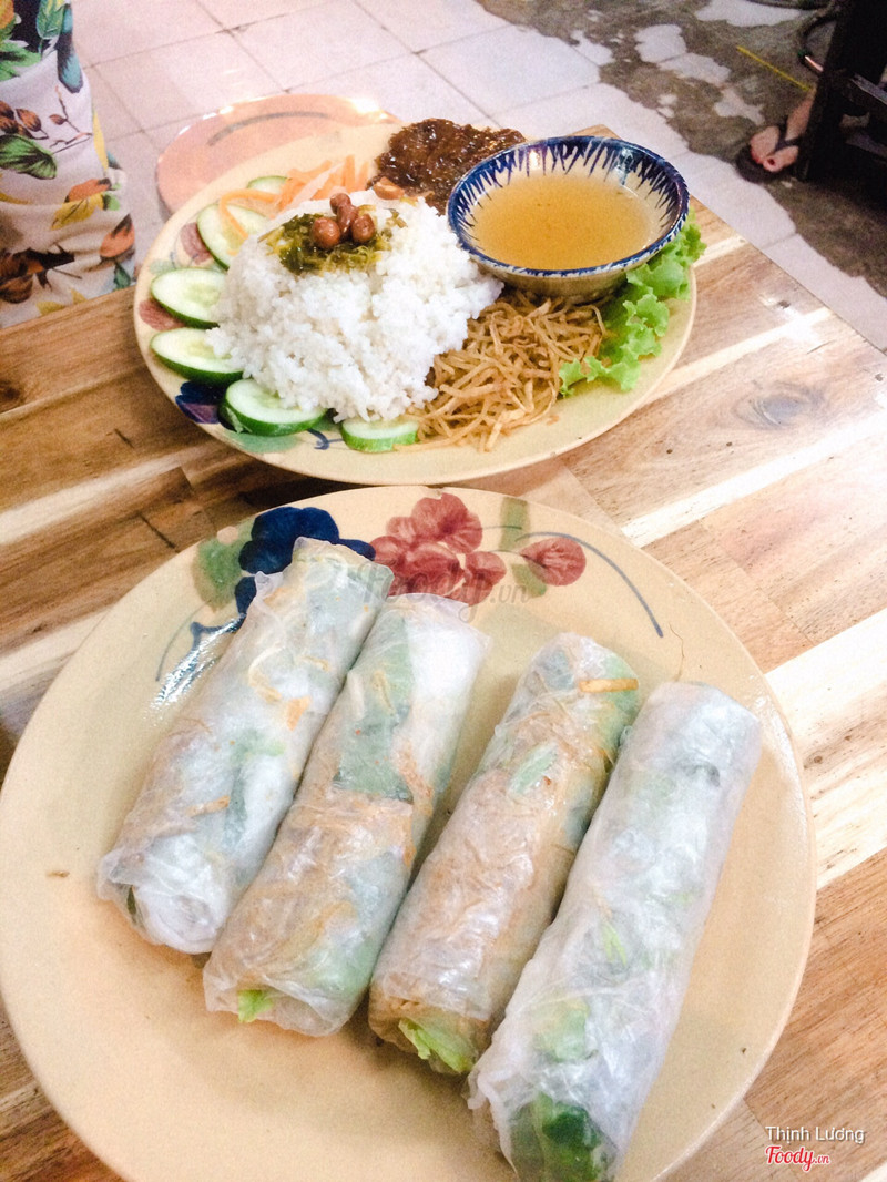 Bì cuốn