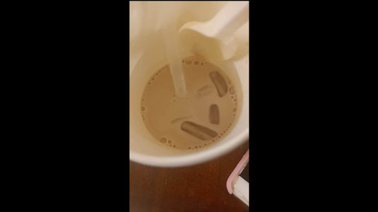 Trà Sữa Won Cha - Bàu Cát