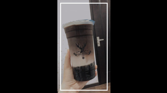 Ngon - Chất Lượng So Với Giá Tiền