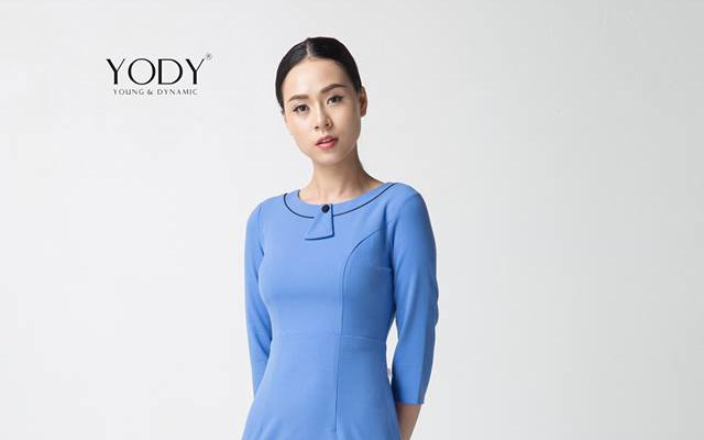 YODY Fashion - Phổ Yên