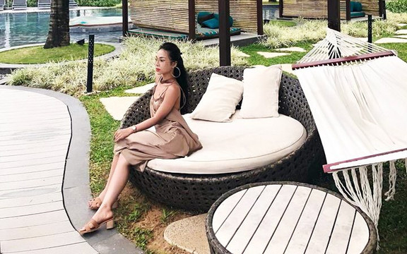Phuong Anh Vu