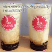 Các bạn chỉ cần alo bên mình sẽ ship cho các ban