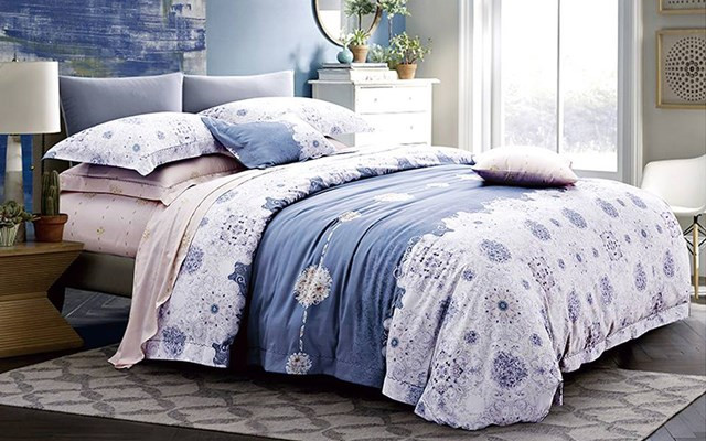 FOREVER - Vincom Rạch Giá