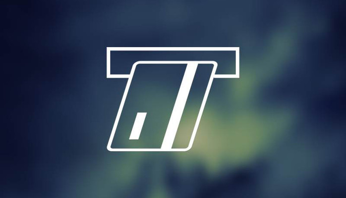 Ngân Hàng Á Châu - PGD Nguyên Oanh