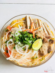 148k/500gram cá thu