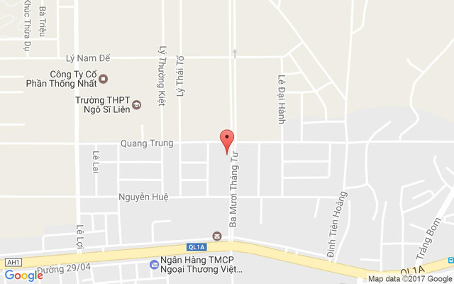 3D Coffee Cinema Trảng Bom