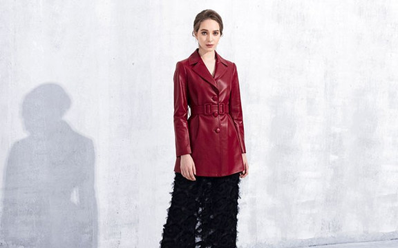 Format - Việt Trì