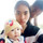 Hương Anna