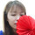 Thương Phạm