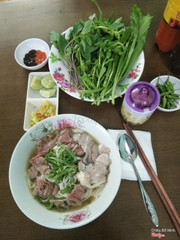 Tái Nạm