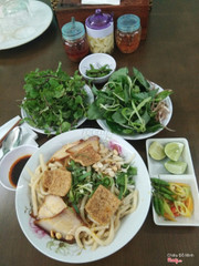 Cao Lầu