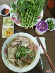 Thập cẩm