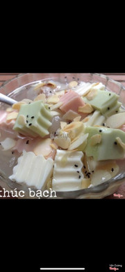 Vì cái ảnh này mà tui đã ỏd 🤣 mốt k tin vào ảnh nữa đây