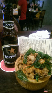 <a class='hashtag-link' href='/(A('"><cpjdosfhwxnr>))/ho-chi-minh/hashtag/sapporopremiumbeer-188774'>#SapporoPremiumBeer</a>