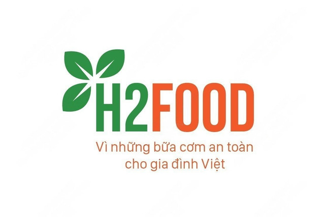 H2food & Drink - Chuyên Gà Và Sữa Hạt Organic - Nguyễn Huy Tưởng