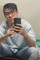 Anh Long