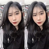 BabiLinhh