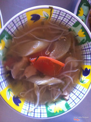 Canh chua