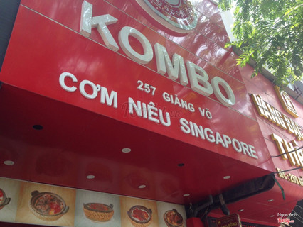 Com