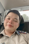 Trọng Bính Nguyễn