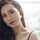 Huyen Dieu Dang