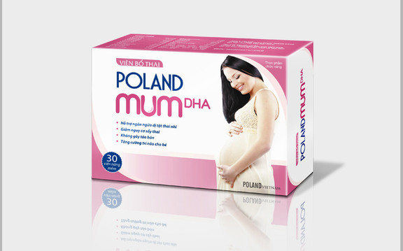 Nhà Thuốc Thanh Tùng