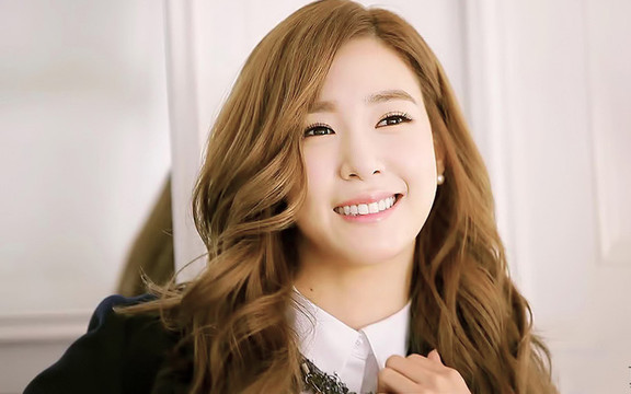 Kỳ Quân Hair Salon