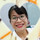 Thi Le