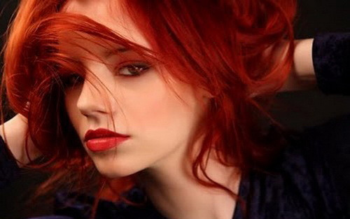 Hoài Anh Hair Salon - Tân Lập