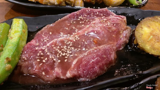 Lõi vai bò mỹ 180k