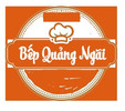 Bếp Quảng Ngãi - Thực Phẩm  Sạch